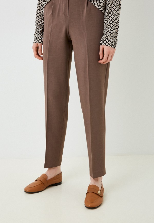 Брюки Laween 3080₽