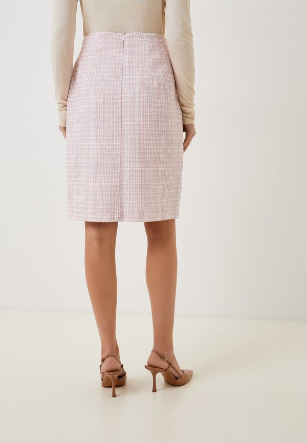 фото Юбка christina shulyeva