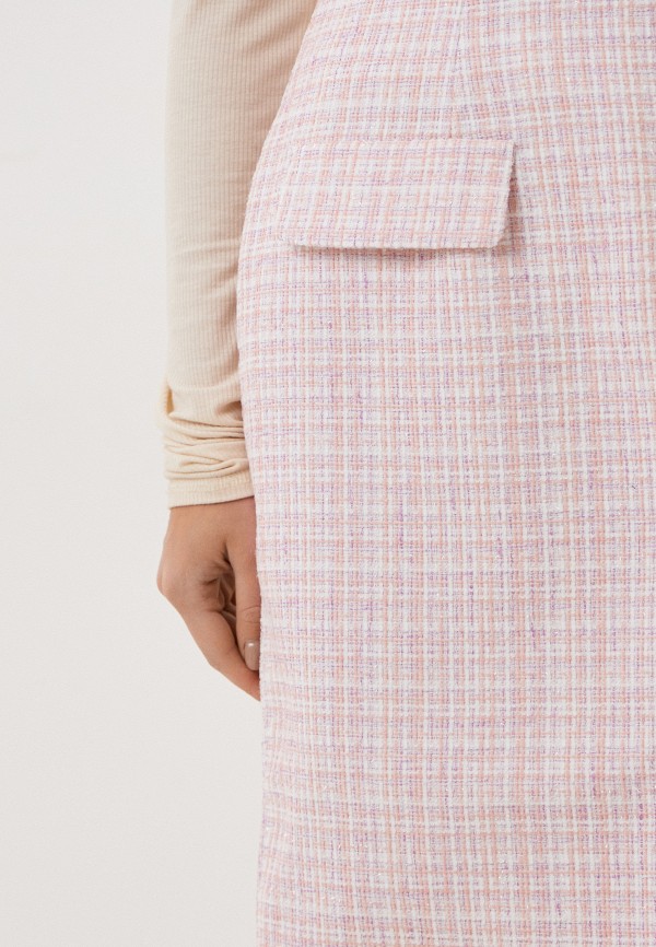 фото Юбка christina shulyeva