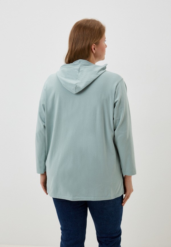 фото Худи olsi