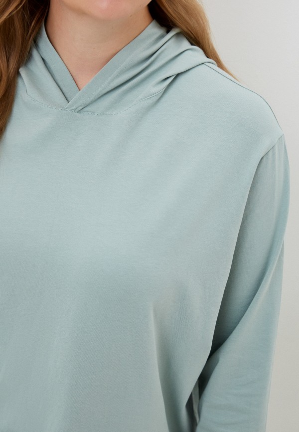 фото Худи olsi