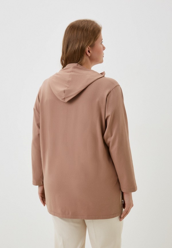 фото Худи olsi