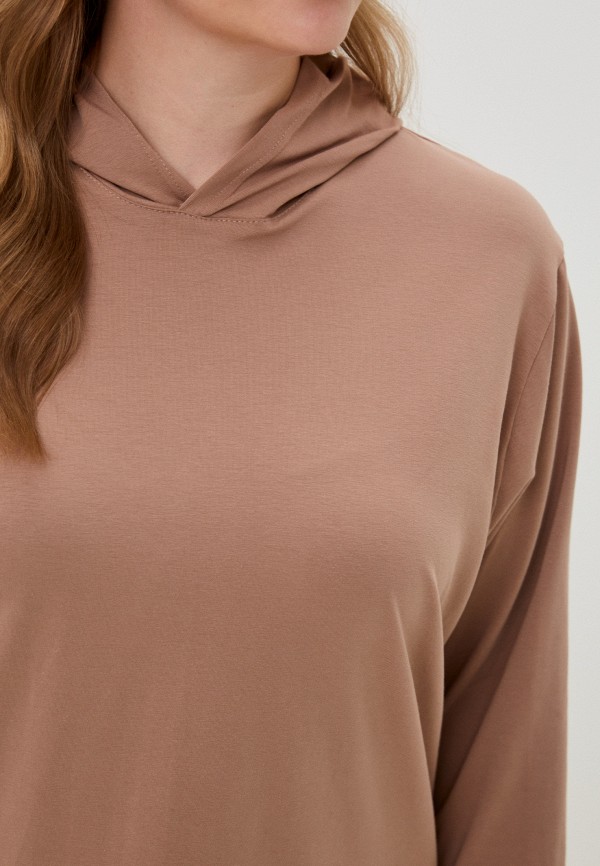 фото Худи olsi