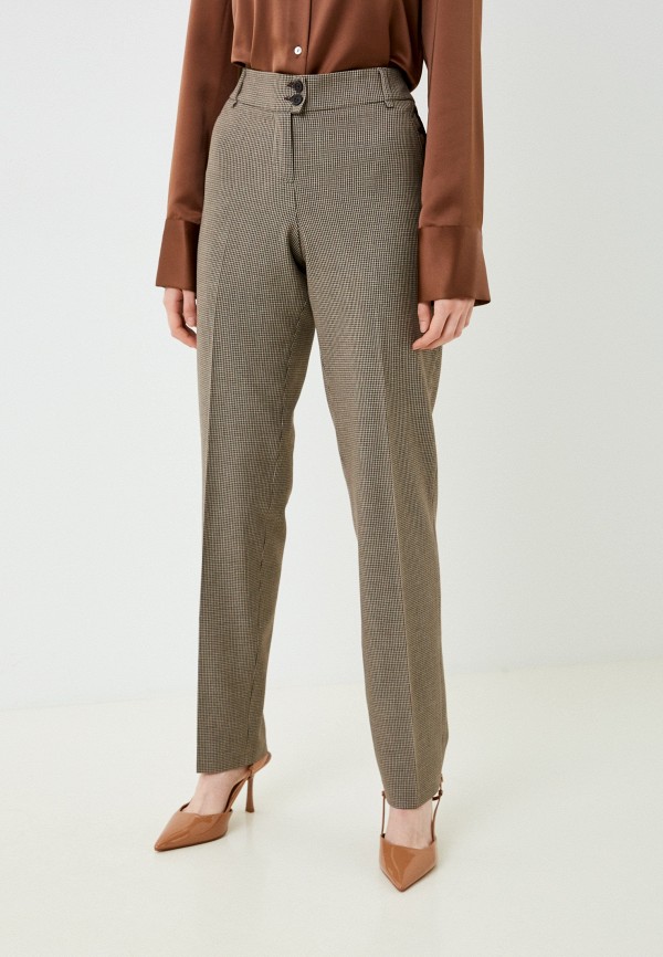 Брюки Laween 4020₽