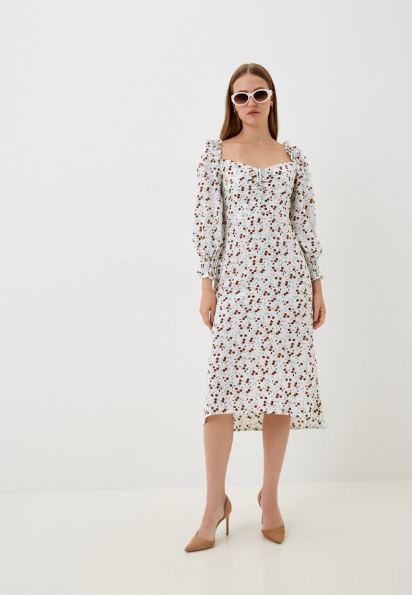 фото Платье manera odevatca