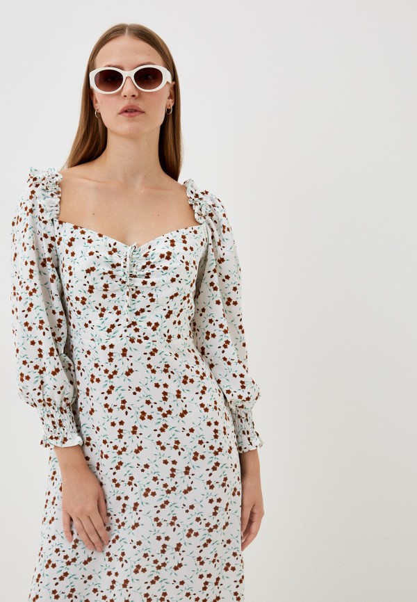 фото Платье manera odevatca