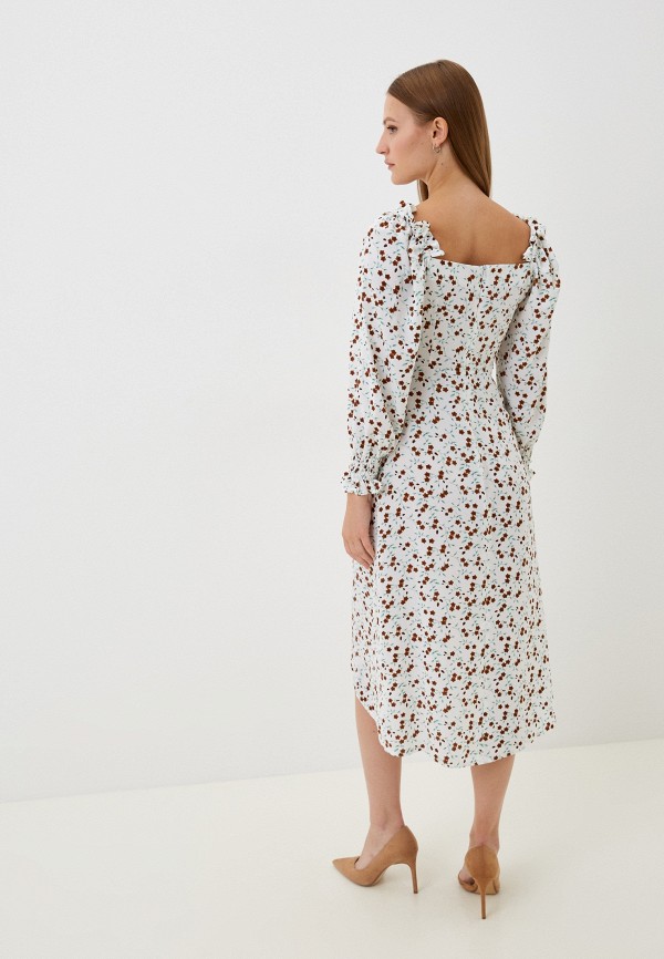 фото Платье manera odevatca