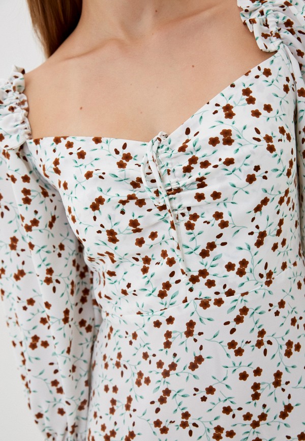 фото Платье manera odevatca