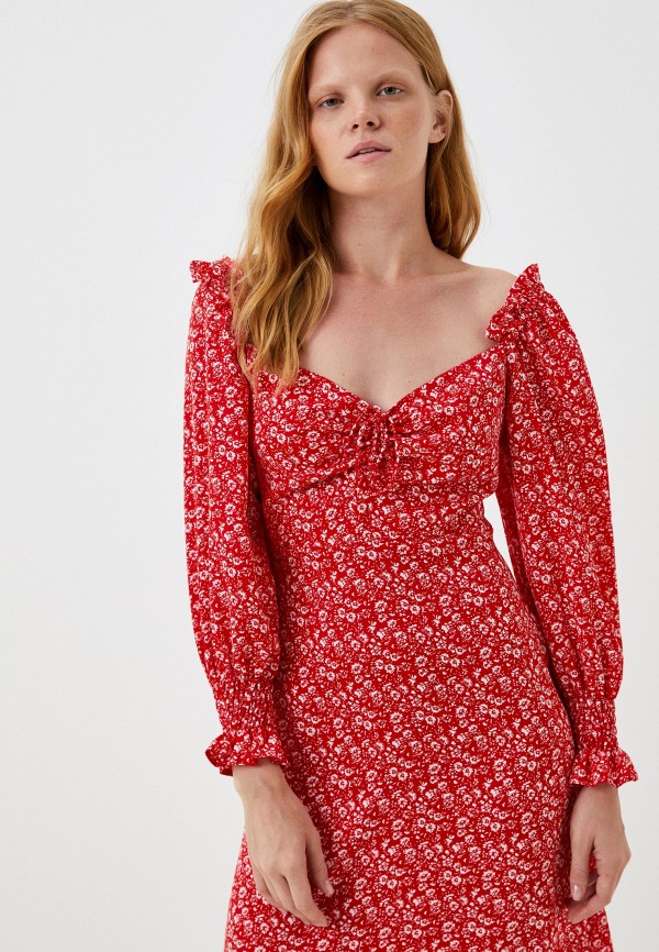 фото Платье manera odevatca