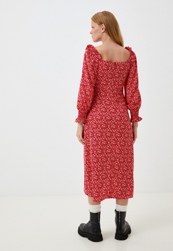 фото Платье manera odevatca