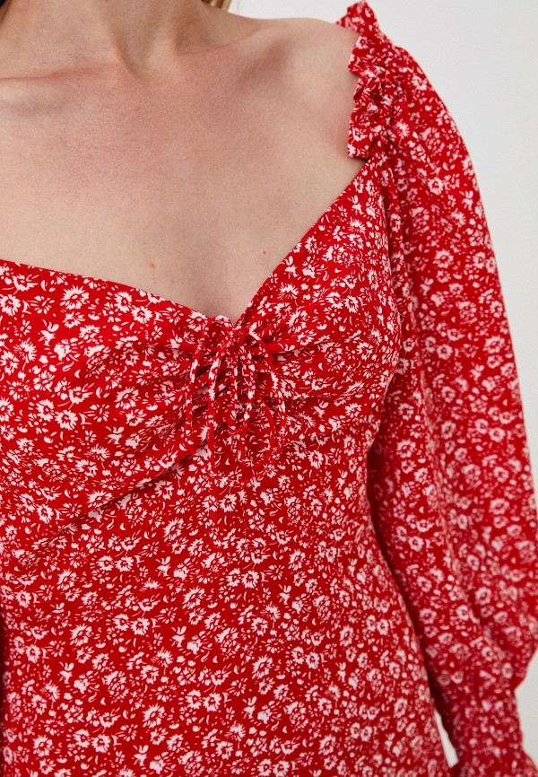 фото Платье manera odevatca