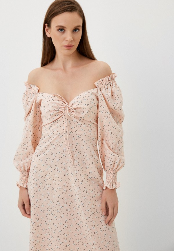 фото Платье manera odevatca