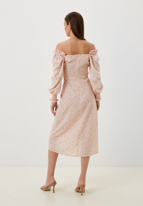 фото Платье manera odevatca