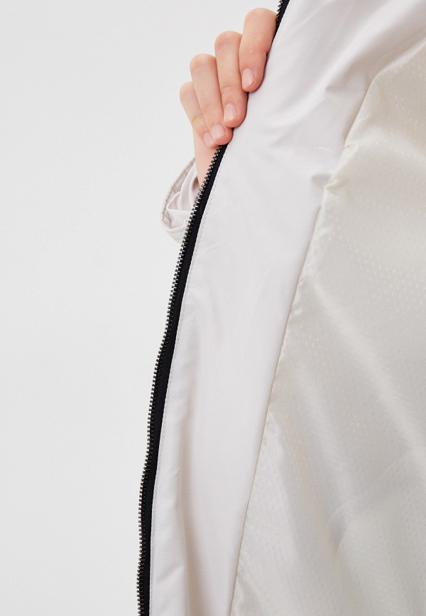 фото Куртка утепленная dimma