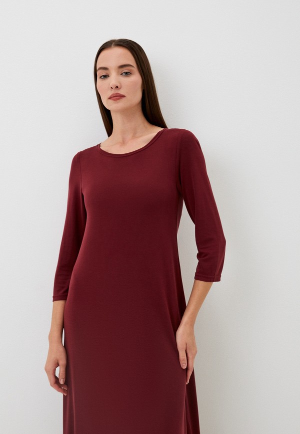 фото Платье dimma