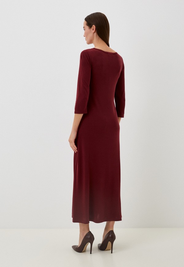 фото Платье dimma