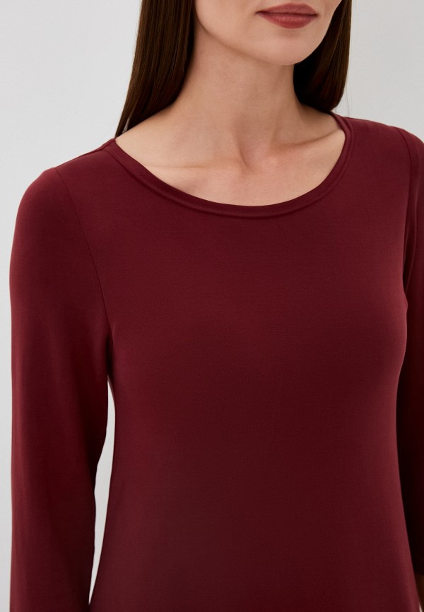 фото Платье dimma