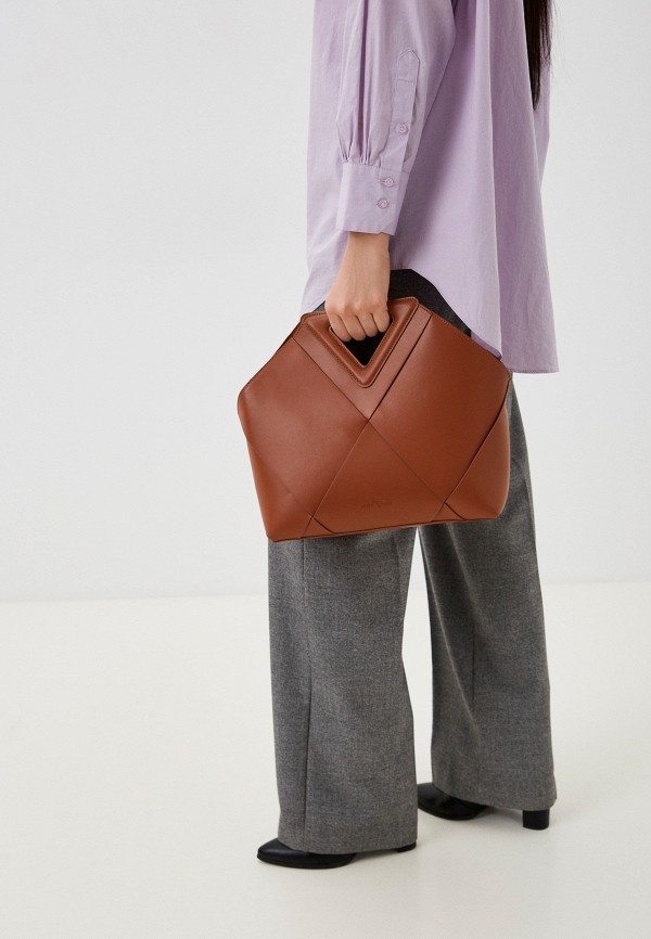 фото Сумка и органайзер silver finch