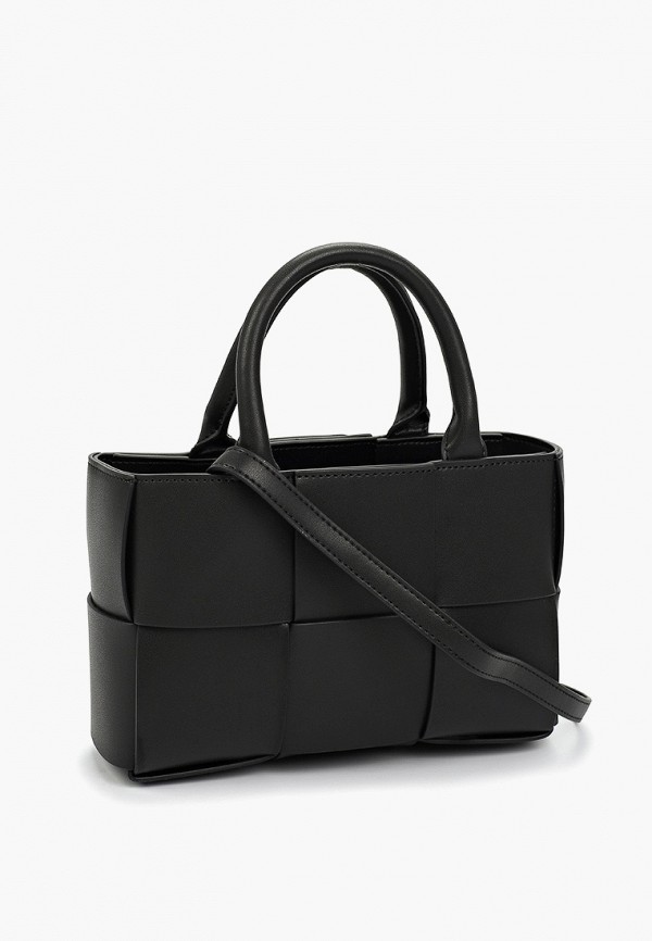 фото Сумка и органайзер silver finch