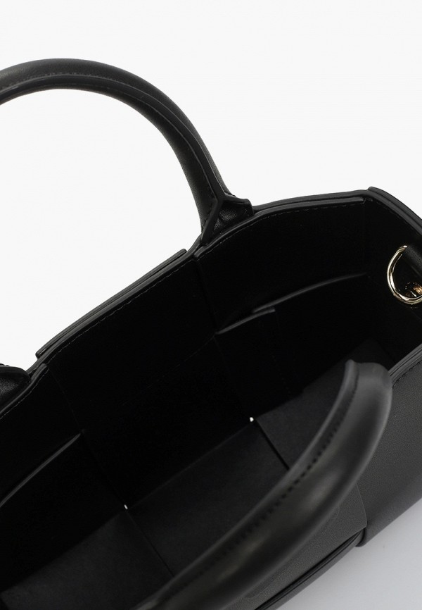 фото Сумка и органайзер silver finch