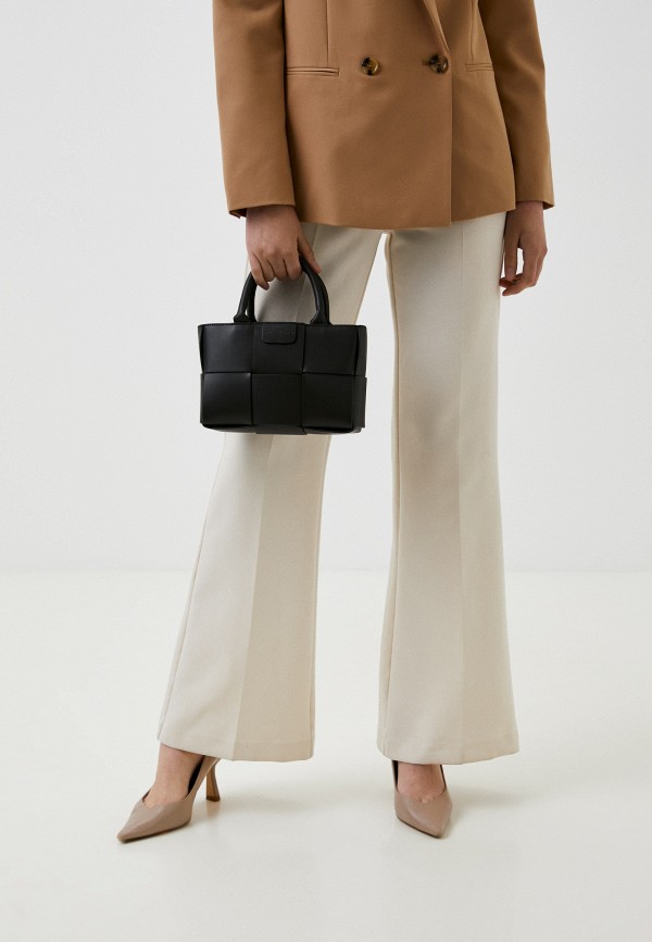 фото Сумка и органайзер silver finch