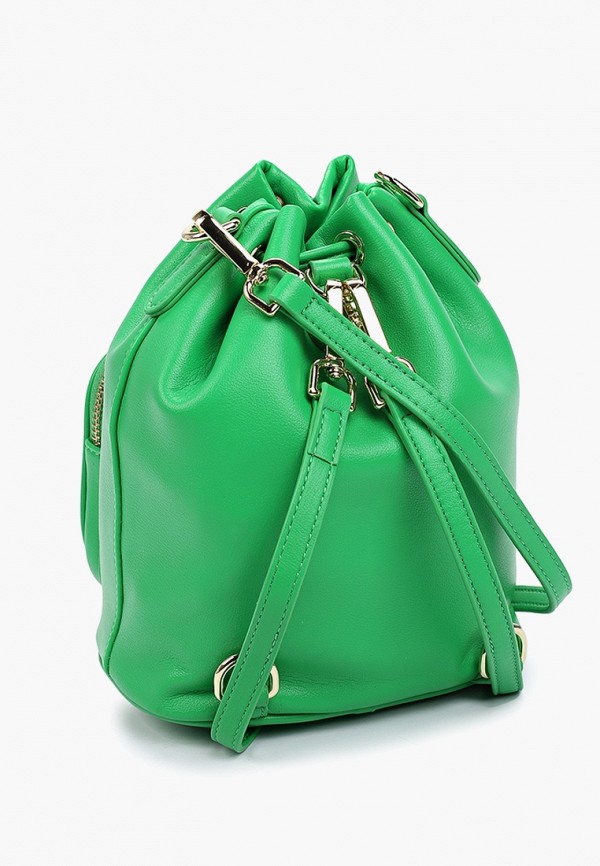 фото Рюкзак silver finch