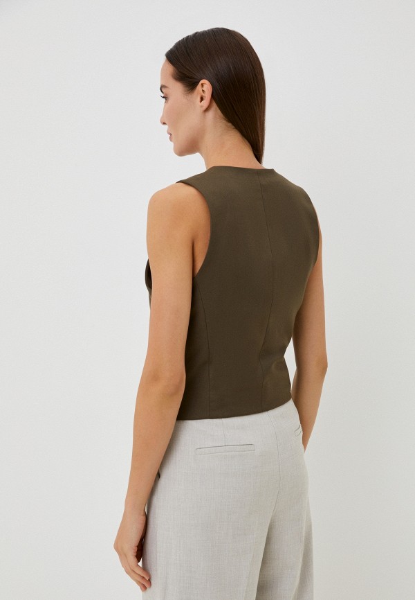 фото Жилет urban tiger