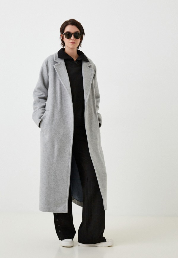 фото Пальто urban tiger