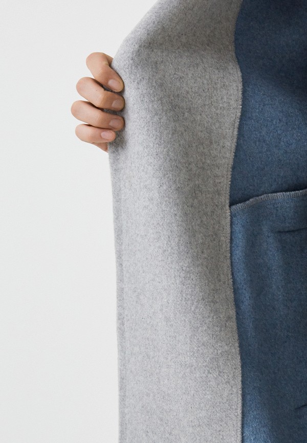 фото Пальто urban tiger