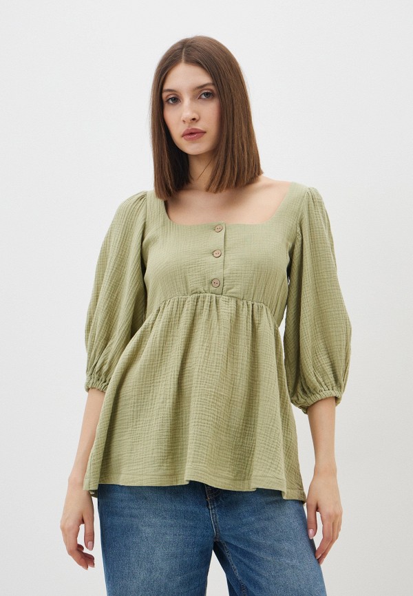 Блуза LMP 4990₽