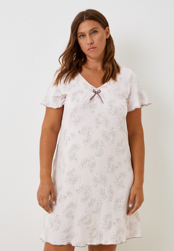 Сорочка ночная Агапэ 2790₽