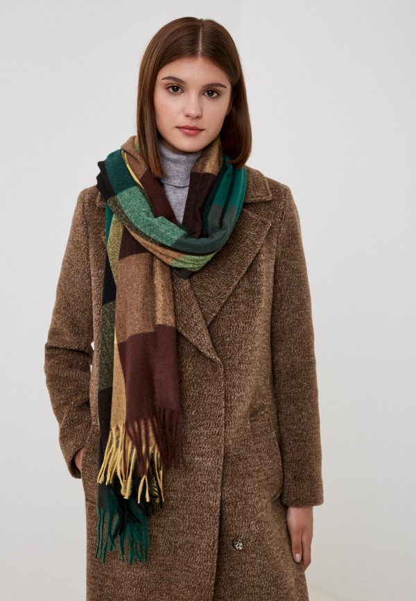 фото Палантин chale