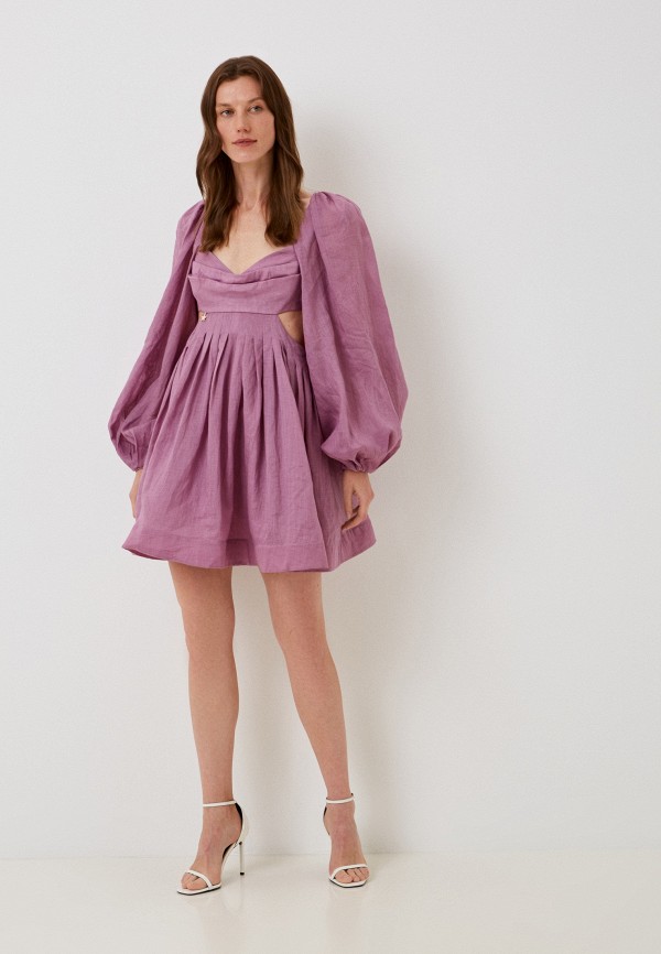 фото Платье sample room