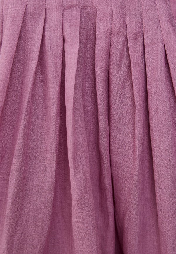 фото Платье sample room