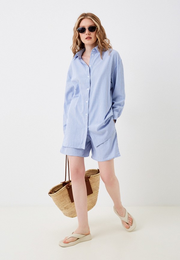 фото Костюм govorili