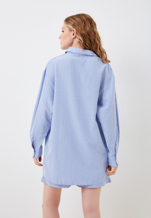 фото Костюм govorili