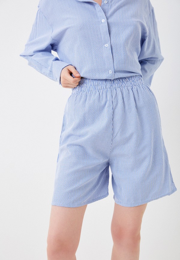 фото Костюм govorili