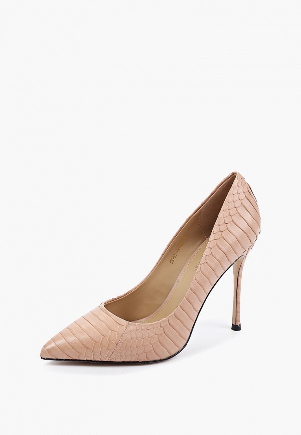 фото Туфли barcelo biagi