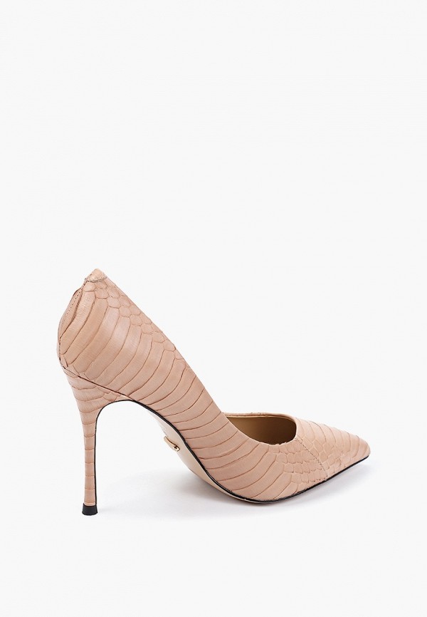 фото Туфли barcelo biagi