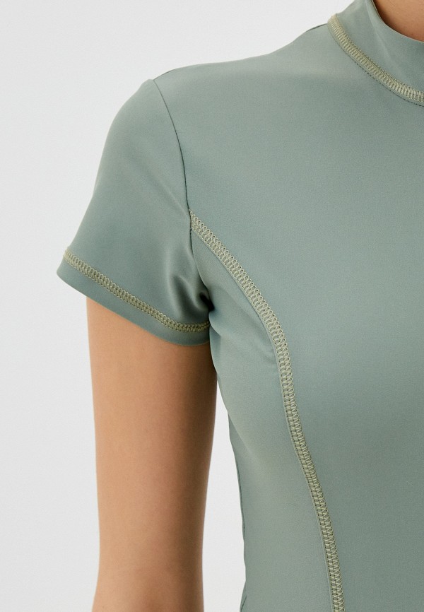 фото Комбинезон aneavo