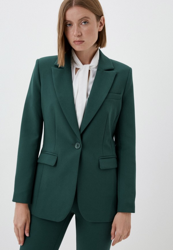 Жакет Tram 14000₽