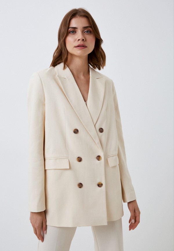 Жакет Tram 10200₽