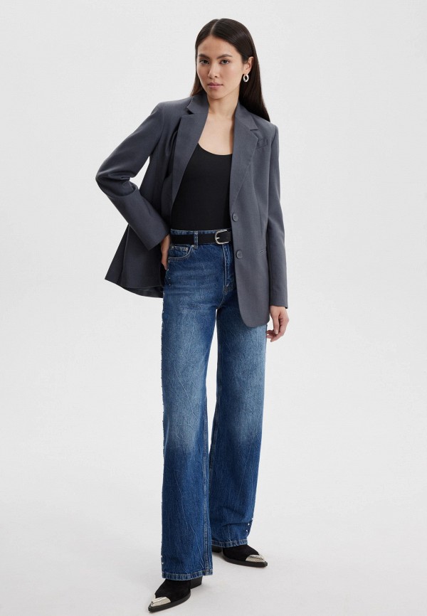 фото Майка zarina