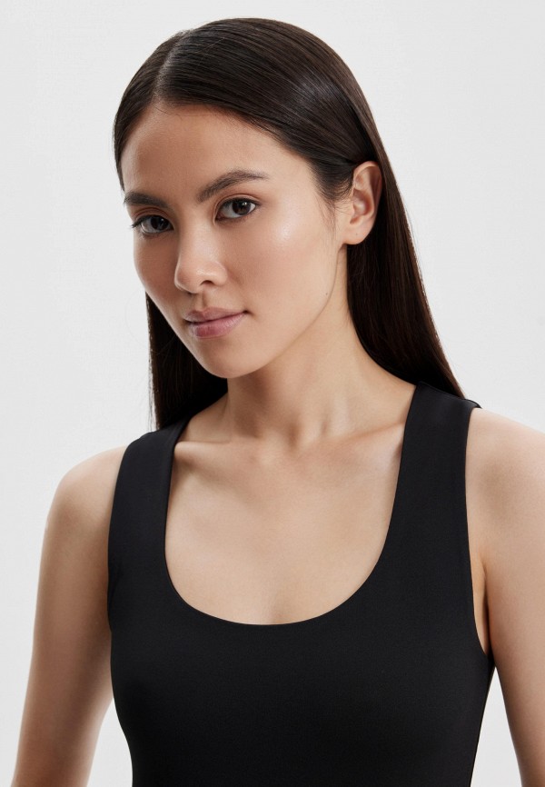 фото Майка zarina