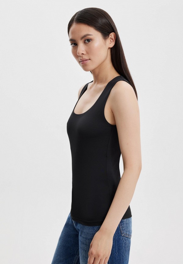 фото Майка zarina