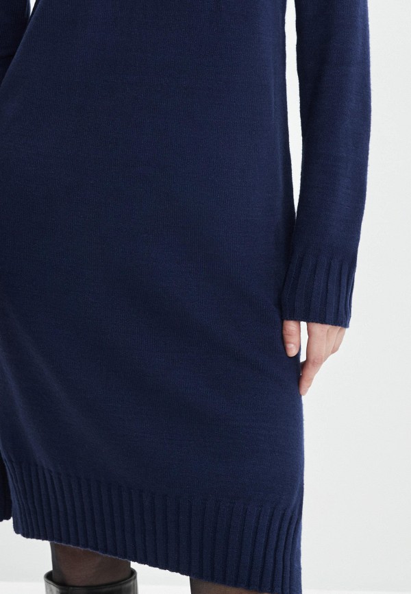 фото Платье zarina