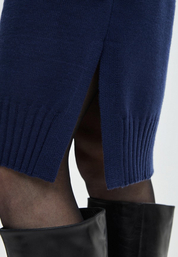 фото Платье zarina