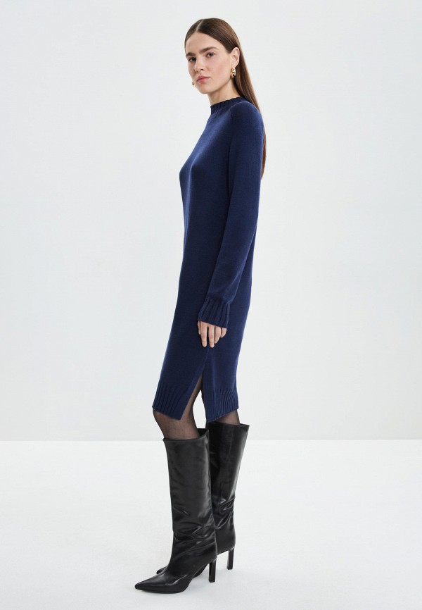 фото Платье zarina