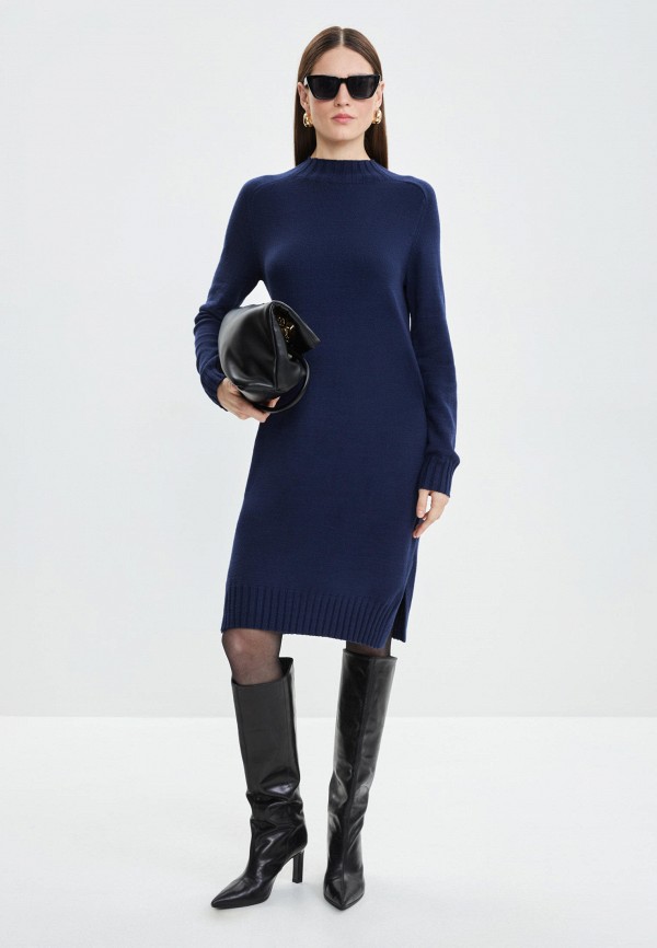 фото Платье zarina