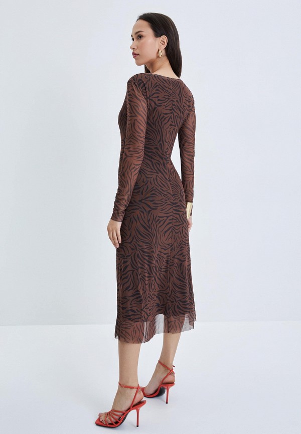 фото Платье zarina